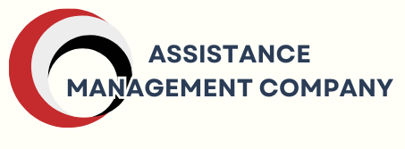 ASSISTANCE MANAGEMENT COMPANY
